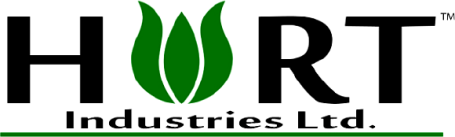 HORT Industries Ltd