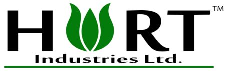 HORT Industries Ltd